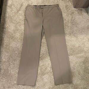 Van Heusen Khaki Pants 36x34